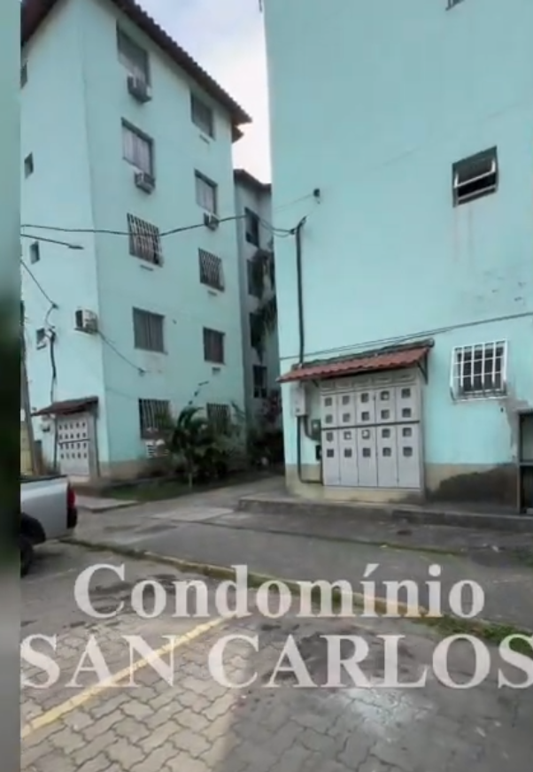 Testando